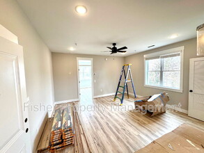 2920 P St in Richmond, VA - Building Photo - Building Photo
