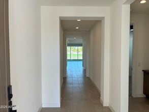 17778 W Crawfordsville Dr in Surprise, AZ - Building Photo - Building Photo