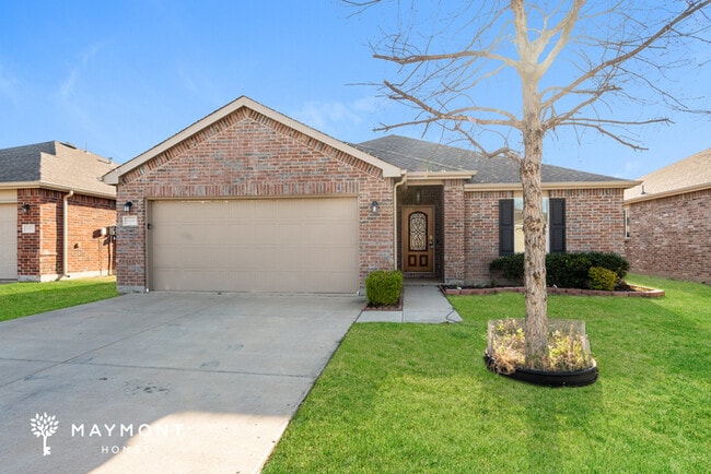 property at 10008 Calcite Dr