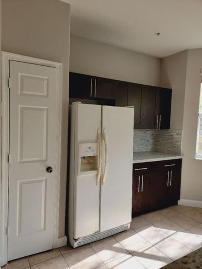 property at 3503 Shoma Dr