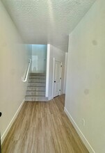 5649 South Aaron Ln in Saint George, UT - Building Photo - Building Photo