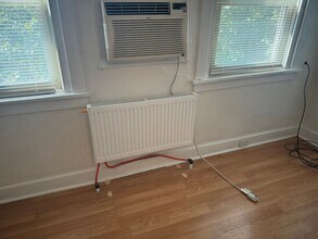 6325 Glenview Pl in Pittsburgh, PA - Building Photo - Building Photo