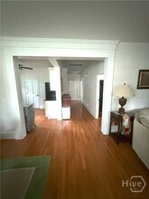 410 E 56th St in Savannah, GA - Building Photo - Building Photo