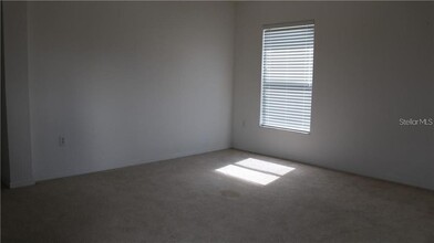 2470 Harrison Pl Blvd in Lakeland, FL - Building Photo - Building Photo