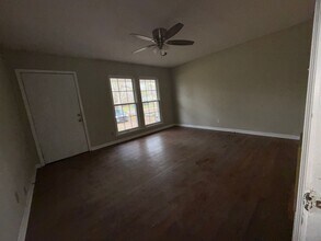 465 Meredith St in Town Creek, AL - Building Photo - Building Photo