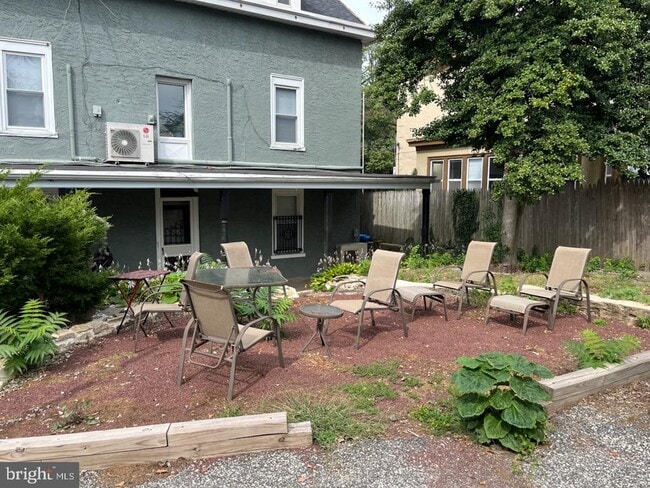 property at 357 Lyceum Ave