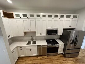 101 State St, Unit 1 in Newburyport, MA - Building Photo