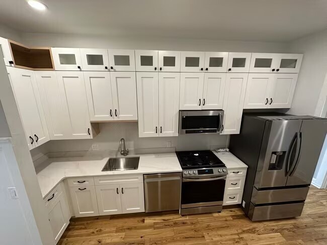 property at 101 State St