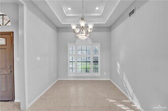 5100 N E St in McAllen, TX - Building Photo - Building Photo