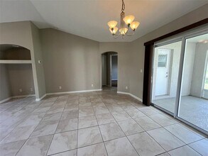 3605 Caballero Ave in North Port, FL - Building Photo - Building Photo