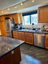 3031 N Civic Center Plz, Unit 350 in Scottsdale, AZ - Foto de edificio - Building Photo