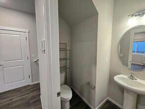 28215 64th Ct NW in Stanwood, WA - Building Photo - Building Photo