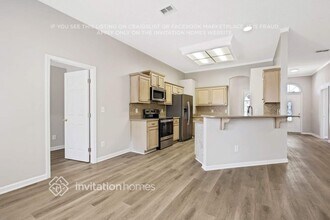 2591 Tramore Pl in Orange Park, FL - Building Photo - Building Photo