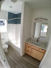 1410 Ferry St SE in Salem, OR - Building Photo - Building Photo