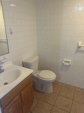 1031 Clinton St in Hoboken, NJ - Building Photo - Building Photo