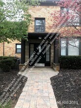 730 Kayser Ave in Royal Oak, MI - Building Photo - Building Photo