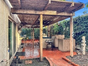 12646 Beach St in Cerritos, CA - Building Photo - Building Photo