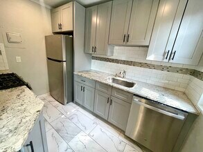 209 Virginia Ave in Bridgeport, CT - Building Photo - Building Photo