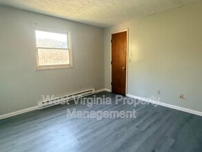 184 Wyndale Dr in Princeton, WV - Building Photo - Building Photo