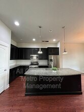 5981 Boston St in Denver, CO - Building Photo - Building Photo