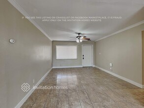 3412 W Bluefield Ave in Phoenix, AZ - Building Photo - Building Photo