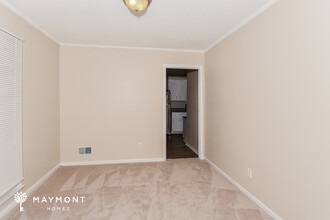 100 Laurel Oak Ln in Irmo, SC - Building Photo - Building Photo