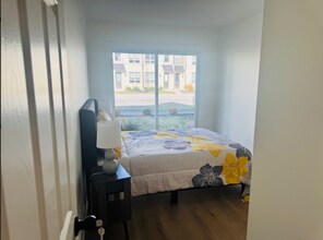 4823 W 157th St in Oak Forest, IL - Foto de edificio - Building Photo