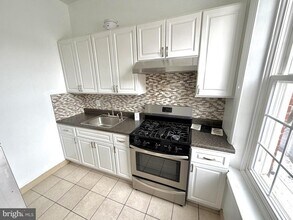 136 S 5th St in Reading, PA - Building Photo - Building Photo