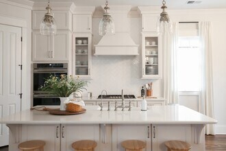 237 Stephens Valley Blvd in Nashville, TN - Building Photo - Building Photo