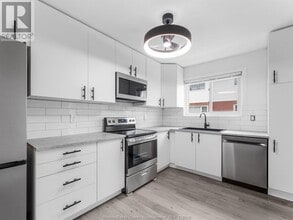 255 Talbot St N in Essex, ON - Building Photo - Building Photo