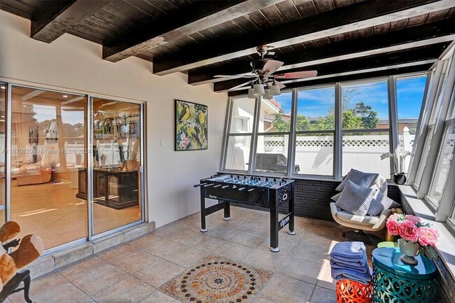 property at 1430 Washington St