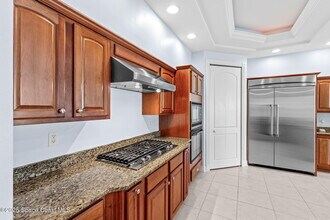 1431 S Atlantic Ave in Cocoa Beach, FL - Building Photo - Building Photo