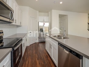 6565 Enlightenment Dr in Reno, NV - Building Photo - Building Photo