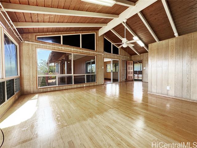 property at 1870 Kamehameha IV Rd