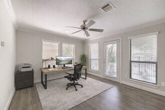 1706 McDonald St in Houston, TX - Building Photo - Building Photo