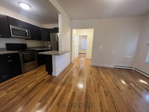 187 Havre St in Boston, MA - Building Photo - Building Photo