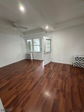 109 W 11th St in Linden, NJ - Building Photo - Building Photo