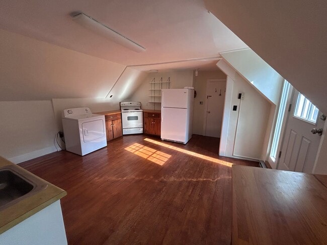 property at 73 Church St