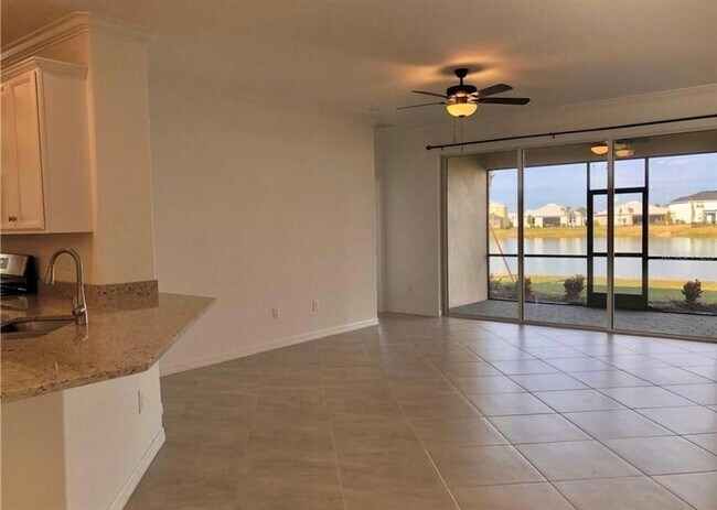 17629 Fallen Br Wy in Punta Gorda, FL - Building Photo - Building Photo