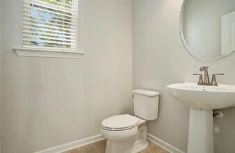 88 Werner Brk Wy SW in Atlanta, GA - Building Photo - Building Photo