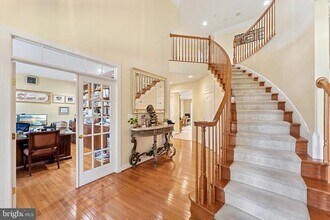 17614 Auburn Village Dr in Sandy Spring, MD - Building Photo - Building Photo