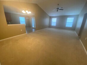 2931 Cedars Crossing in Panama City, FL - Building Photo - Building Photo