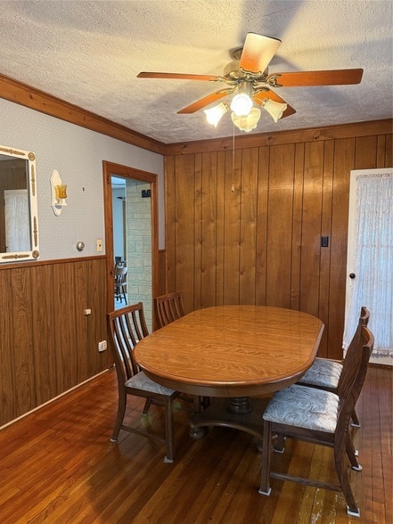 18 Esther Ave in Binghamton, NY - Building Photo - Building Photo