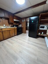 428 Genet St, Unit Left in Scranton, PA - Building Photo - Building Photo