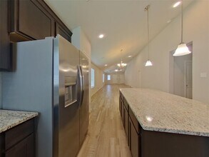 9849 Gln Brk Ln in The Woodlands, TX - Building Photo - Building Photo