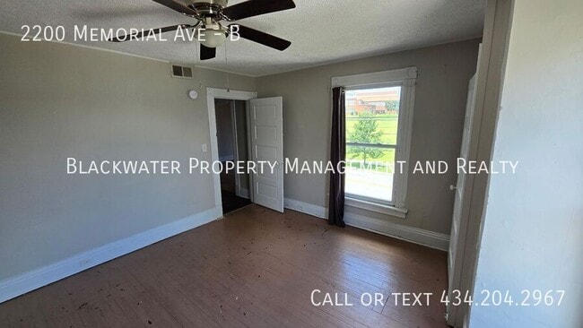 2200 Memorial Ave in Lynchburg, VA - Building Photo - Building Photo