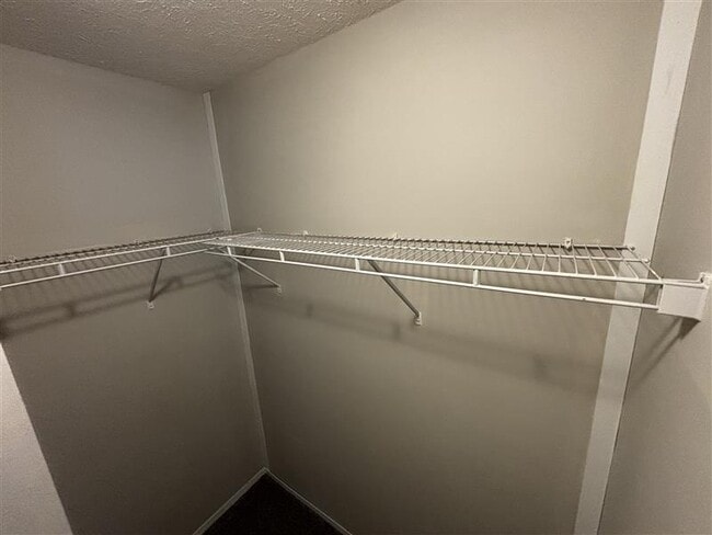 property at 139 Hoover Blvd