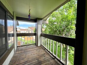 8783 Chase Dr-Unit -8783 Chase Drive, Unit #214 in Arvada, CO - Building Photo - Building Photo