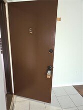 3 3 Hook Rd, Unit 55B in Poughkeepsie, NY - Building Photo - Building Photo