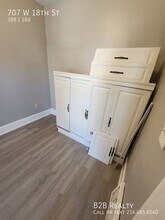 707 W 18th St in Lorain, OH - Building Photo - Building Photo